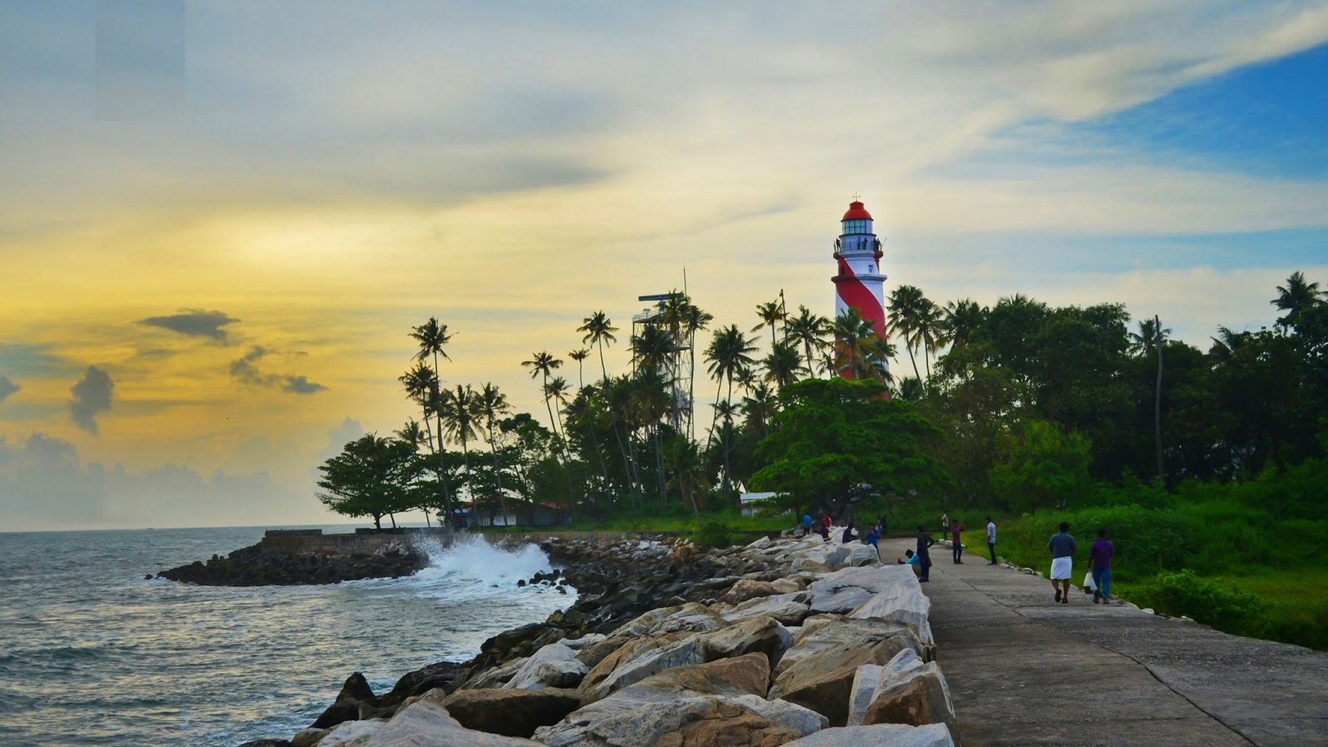 Thailand Trip Budget: How to Plan a Thrifty Holiday