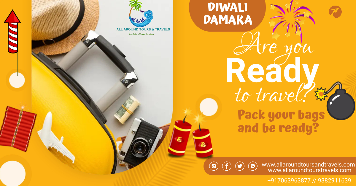DIWALI SPECIAL