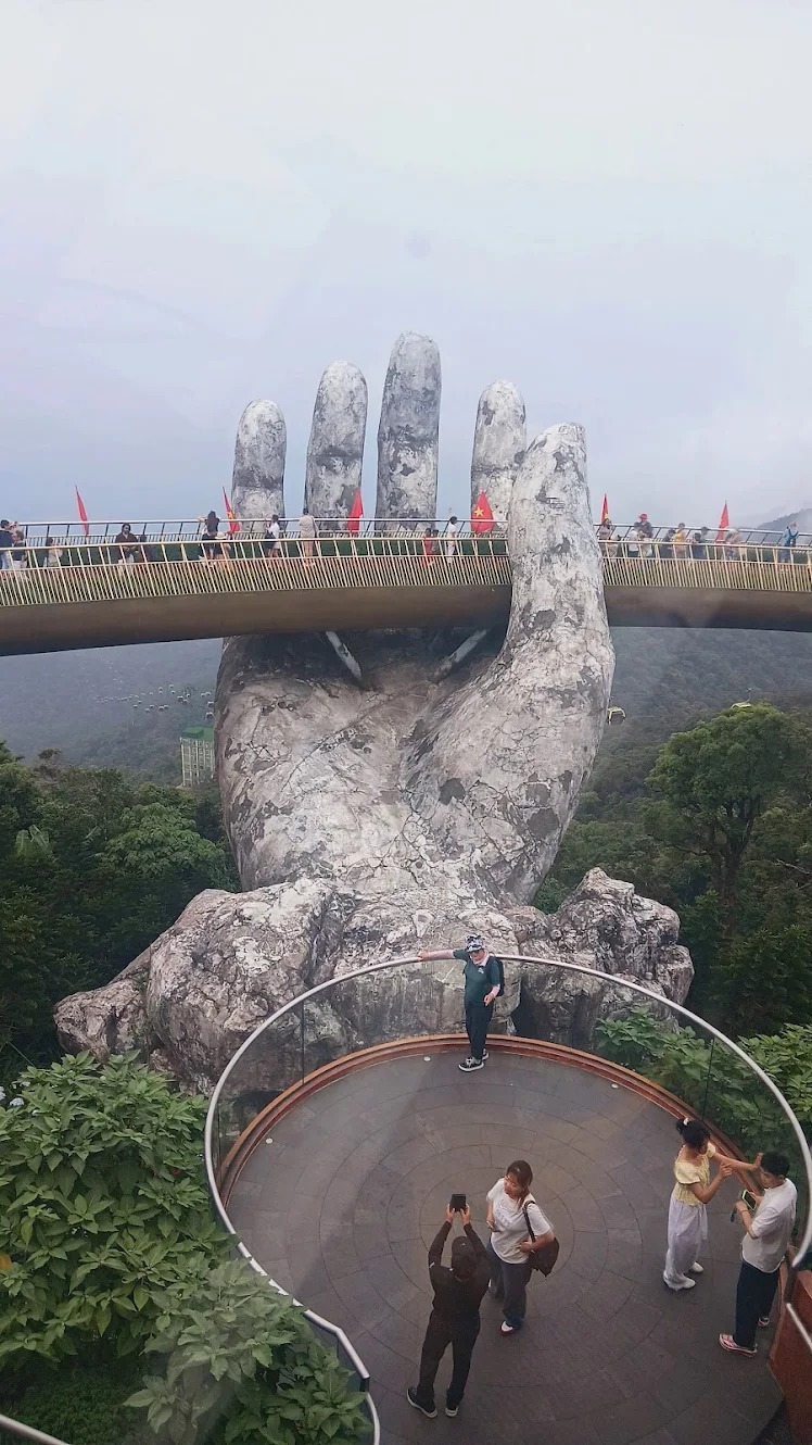 BanaHills