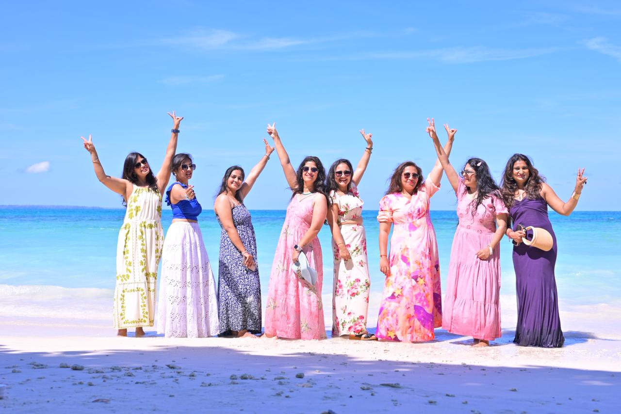 Group