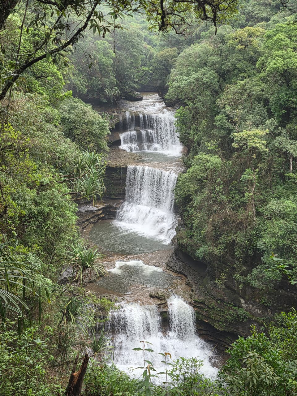 shilong