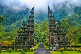 Bali 3 Nights / 4 Days 