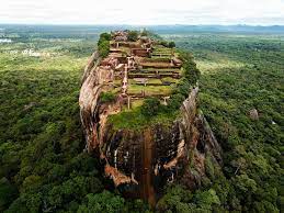 Sri Lanka 4 Nights / 5 Days