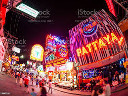 Thailand 3 Nights / 4 Days 