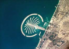 Dubai 5 Nights / 6 Days