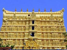 Tirupati Pilgrimage Tour 2N/3D