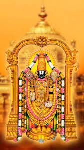 Tirupati Pilgrimage Tour 2N/3D
