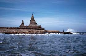 Exotic Chennai 